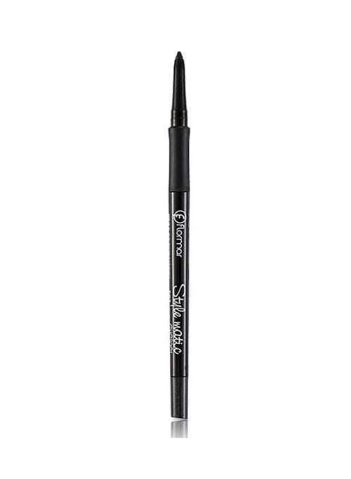 Flormar Style Matico Eyeliner S7 Starry Clouds