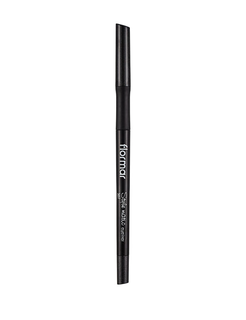 Flormar Style Matico Eyeliner S7 Starry Clouds