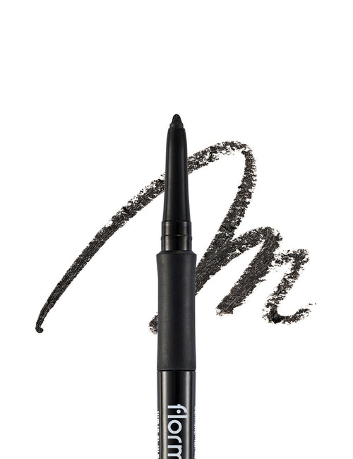 Flormar Style Matico Eyeliner S7 Starry Clouds