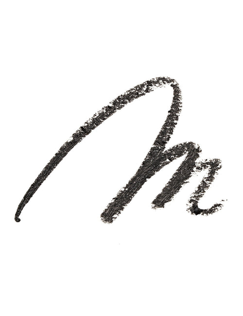 Flormar Style Matico Eyeliner S7 Starry Clouds