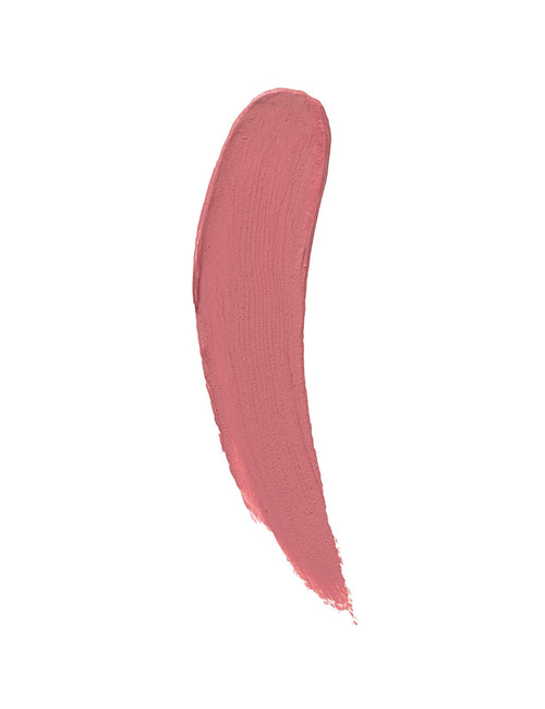 Flormar Silk Matte Liquid Lipstick Daisy 004