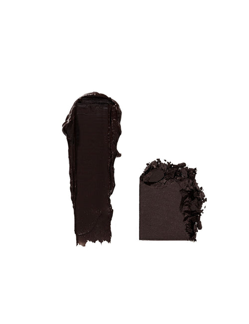 Flormar Eyebrow Design Kit 40 Dark