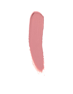 Flormar Silk Matte Liquid Lipstick  No 013  Pink Dream