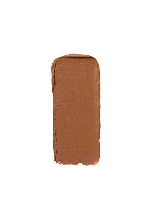 Flormar Contour Stick 02 Medium