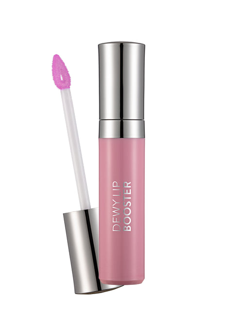 Flormar Dewy Lip Booster No 01 Match