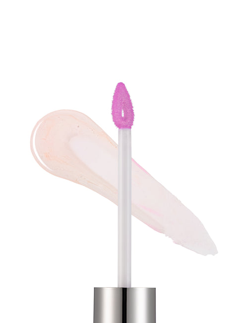 Flormar Dewy Lip Booster No 01 Match