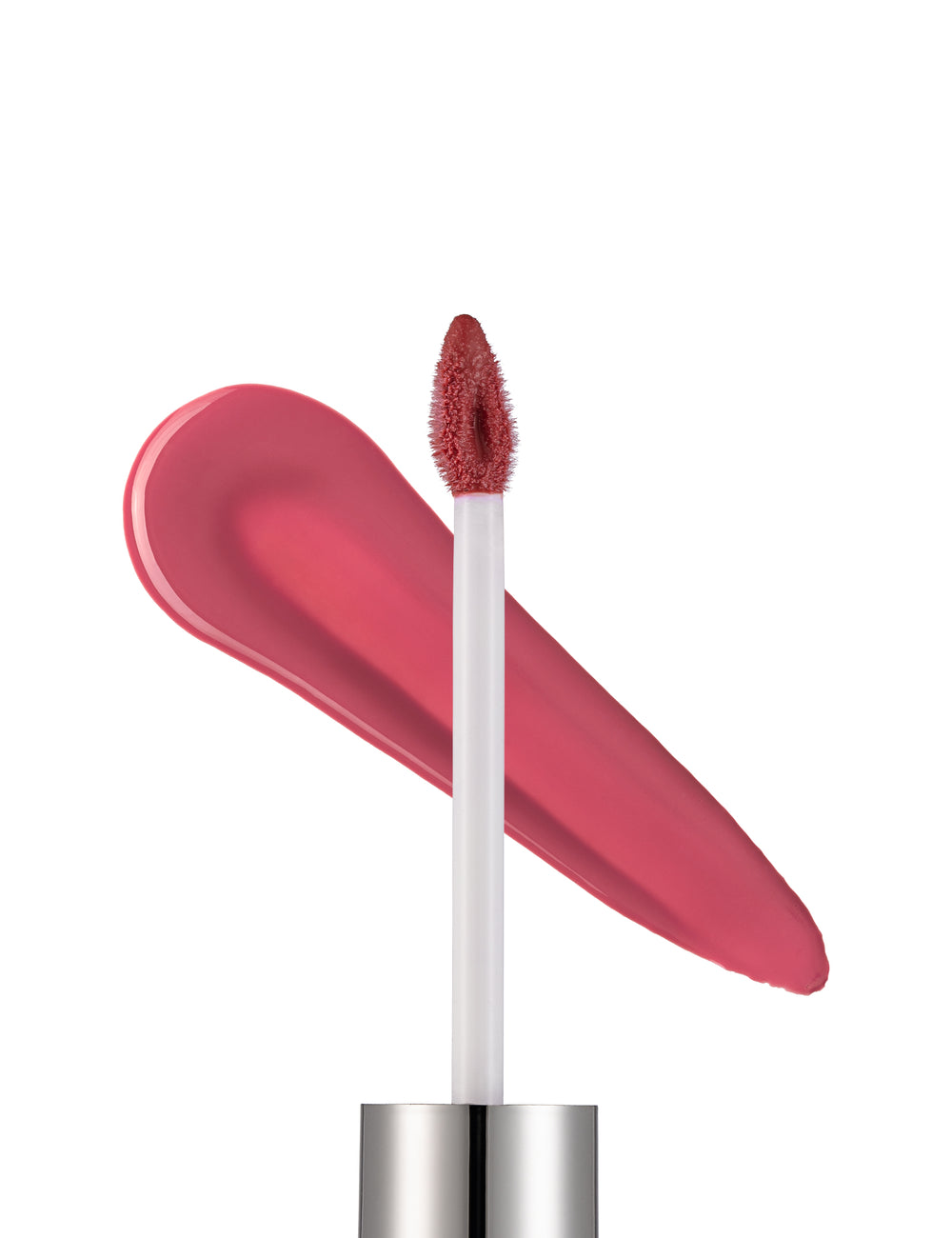Flormar Dewy Lip Booster No 03 Party