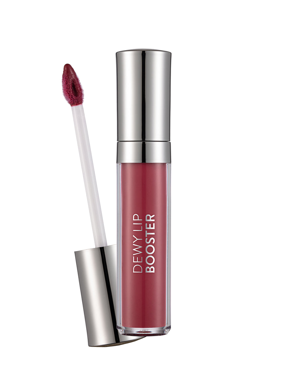 Flormar Dewy Lip Booster No 03 Party
