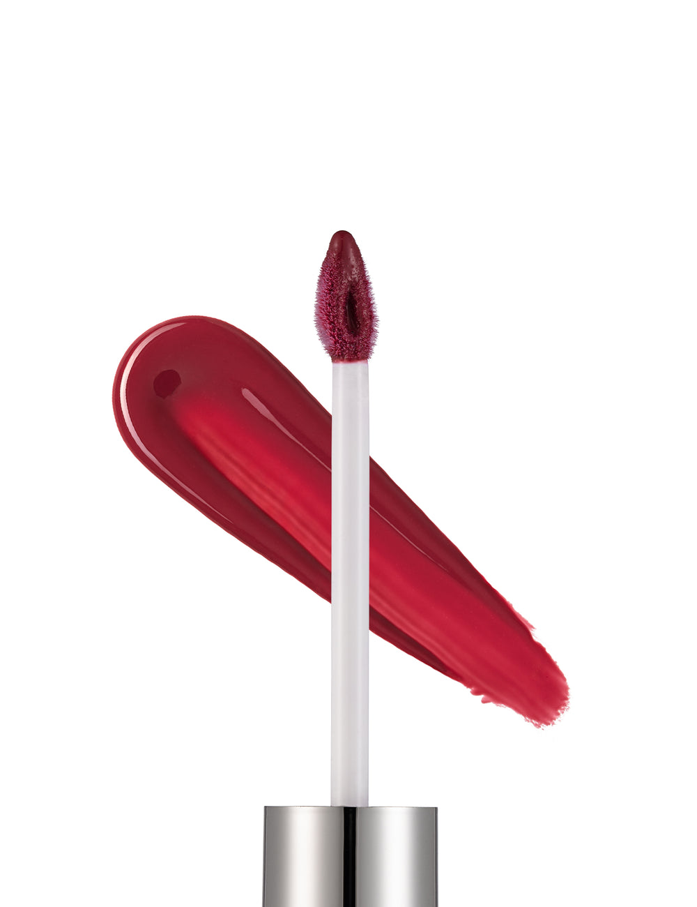 Flormar Dewy Lip Booster No 05 Vintage
