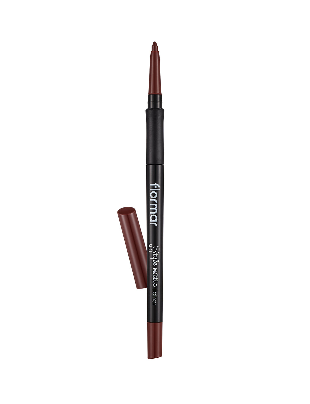 Flormar Style Matic Lipliner No 21