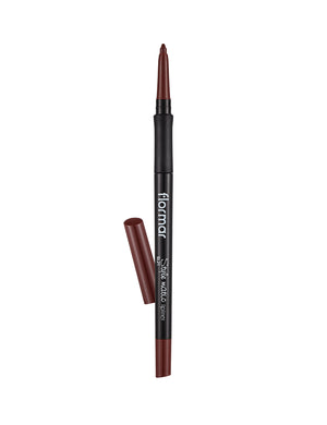 Flormar Style Matic Lipliner No 21