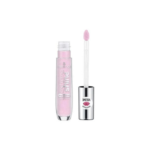 Essence Extreme Shine Volume Lipgloss 102
