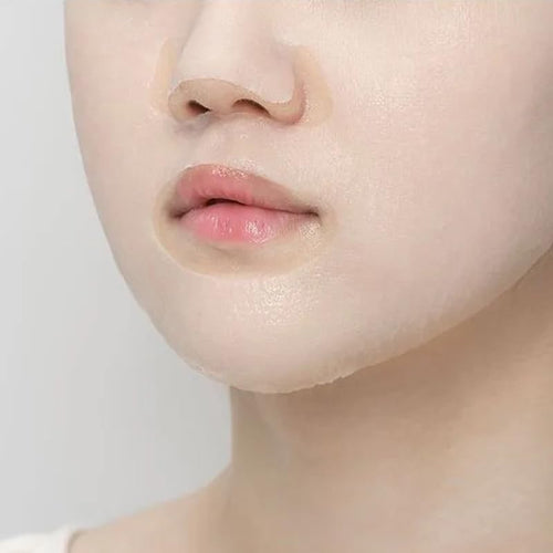 Anua Evening Skin Perfection Pack 2Pcs