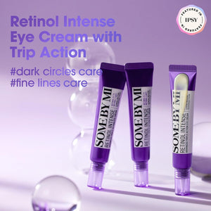 Some By Mi Retinol Intense Advanced Trip Act 30ml