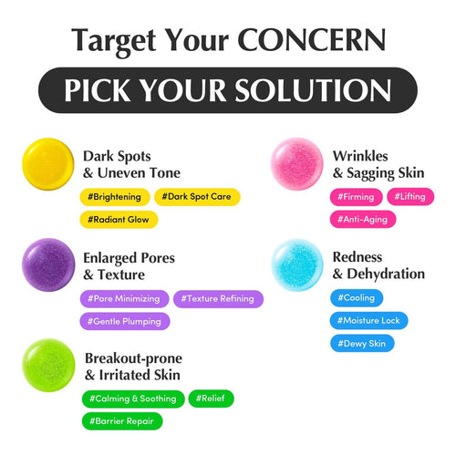 Eqqualberry Lush Blush NAD+ Peptide Boosting Serum 30ml