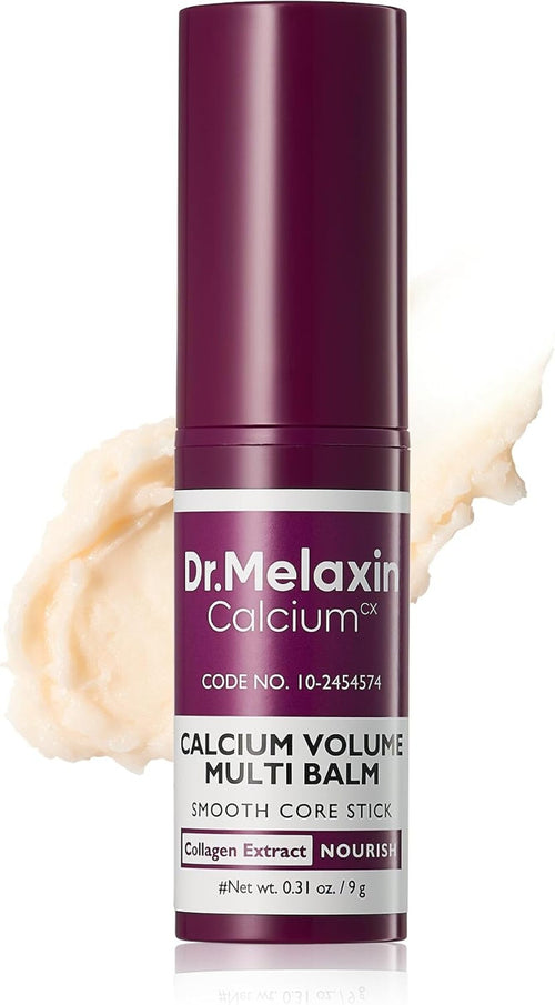 Dr.Melaxin Cemenrete Calcium Volume Multi Balm 9 gm