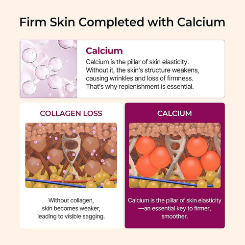 Dr.Melaxin Cemenrete Calcium Volume Multi Balm 9 gm