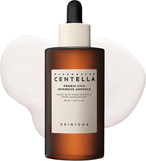 Centella Skin 1004 Propioni Intensive Ampoule 95 ml