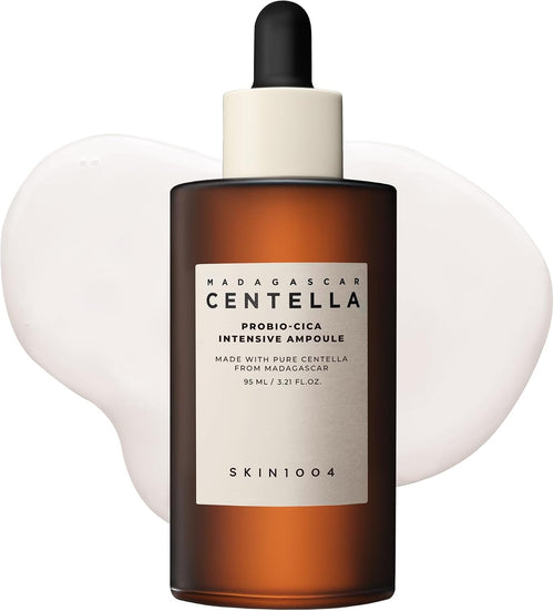 Centella Skin 1004 Propioni Intensive Ampoule 95 ml