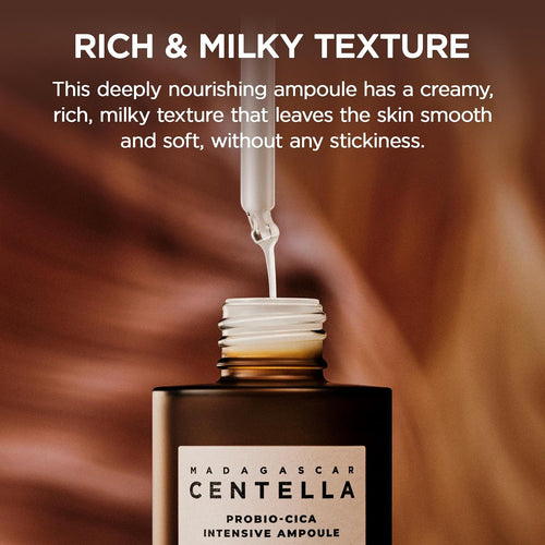 Centella Skin 1004 Propioni Intensive Ampoule 95 ml