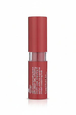 Amanda Milano Butter Lipstick 10