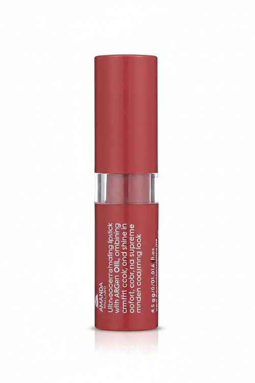 Amanda Milano Butter Lipstick 10