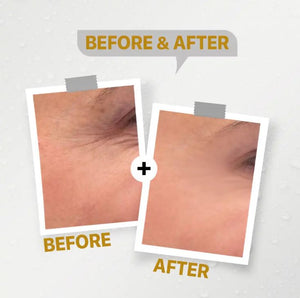 See-Lit Elixir Argirline-Q10 Serum 30Ml3