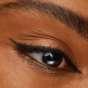 CATRICE LIQUID LINER WATERPROOF  010 1.7ML2