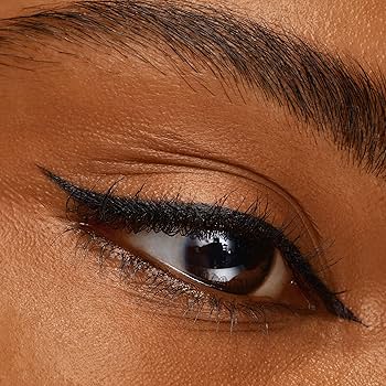 CATRICE LIQUID LINER WATERPROOF  010 1.7ML