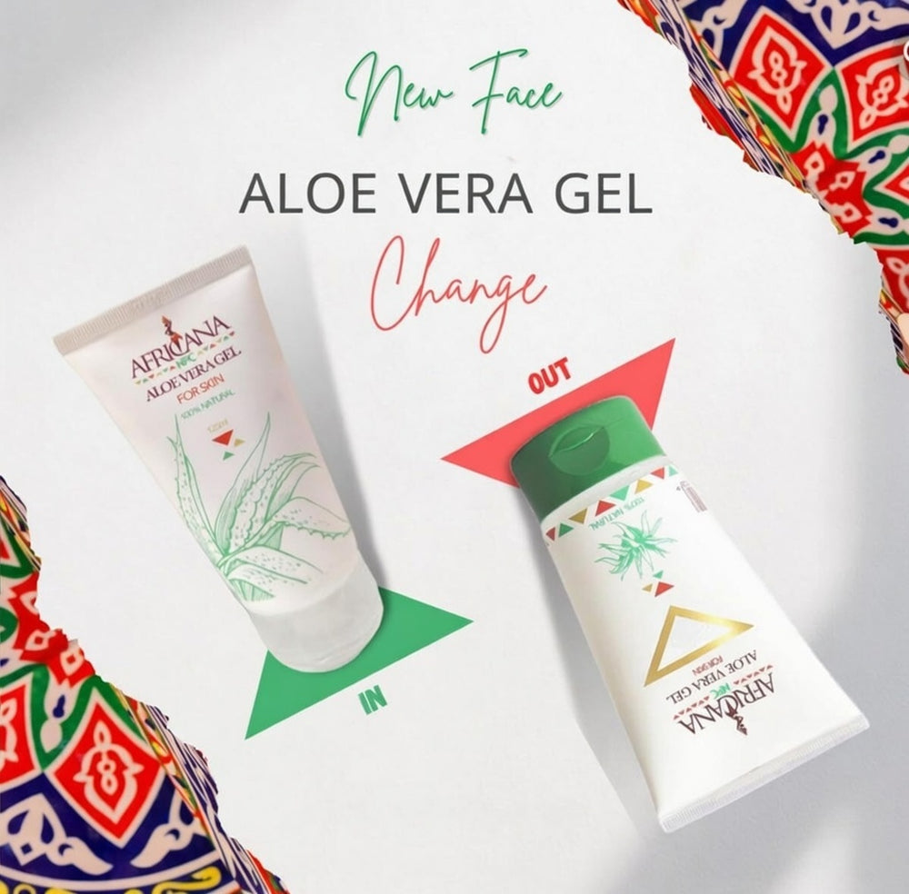AFRICANA ALOE VERA GEL NPC 125ML3
