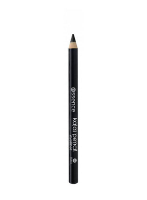 ESSENCE KAJAL PENCIL 011