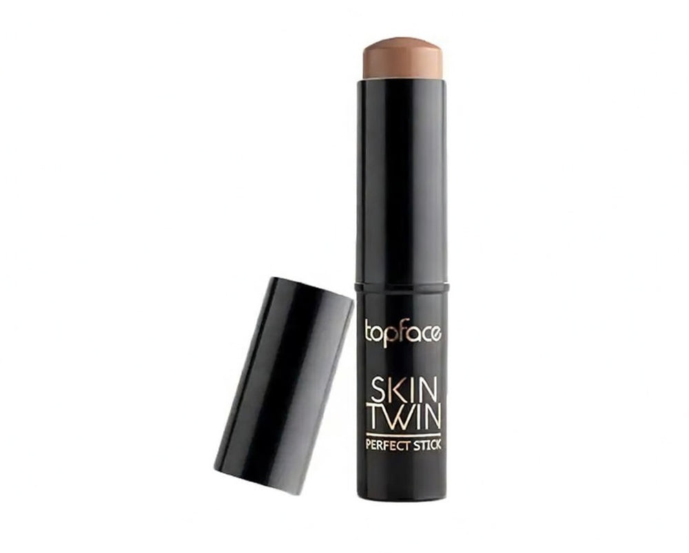 Topface Perfect Stick Contour 001