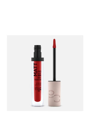 CATRICE MATT PRO INK 120 FEARLESS AND HEROIC1