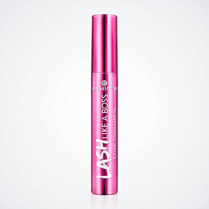 ماسكارا إيسنس لاش لايك أ بوس ألترا بلاك 9.5 مل