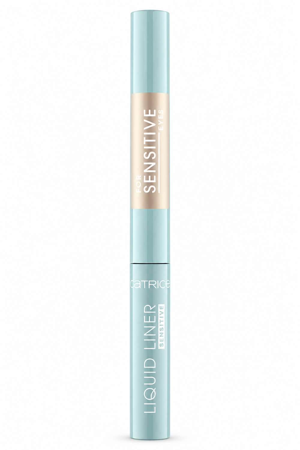 Catrice Liquid Liner Sensitive 010 Ultra Black 1,7