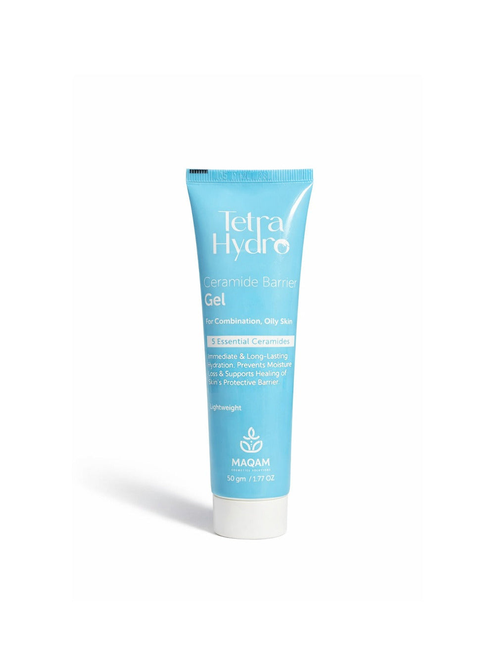 Tetra Hydro Ceramide Barrier Gel 50 gm