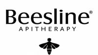 Beesline