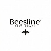 Beesline