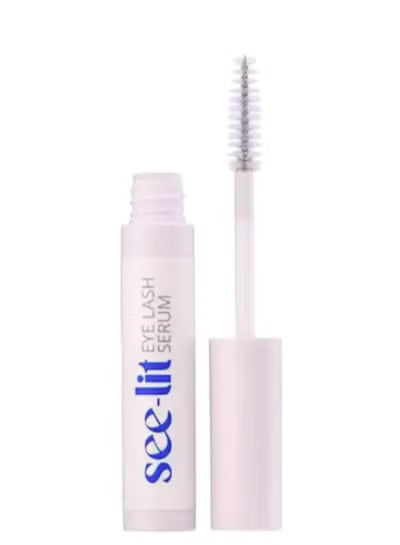 See-Lit Eye Lash Serum 10ml