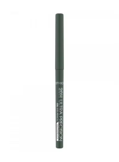 Catrice 20H Ultra Gel Eye Pencil WP 040
