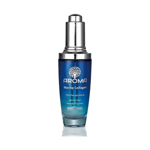 Aroma Marine Collagen Serum 50ml