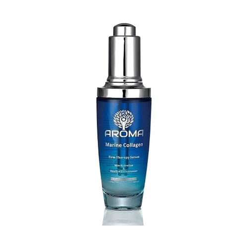 Aroma Marine Collagen Serum 50ml