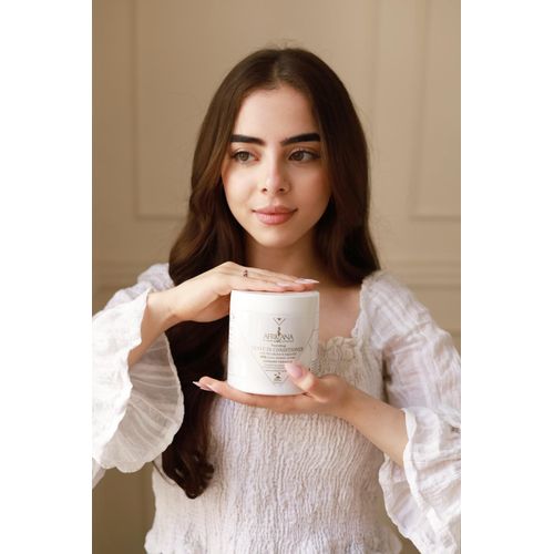 أفريكانا ليف إن إن بي سي ٥٠٠ مل