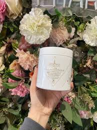 Africana  Leave In Npc 500 Ml