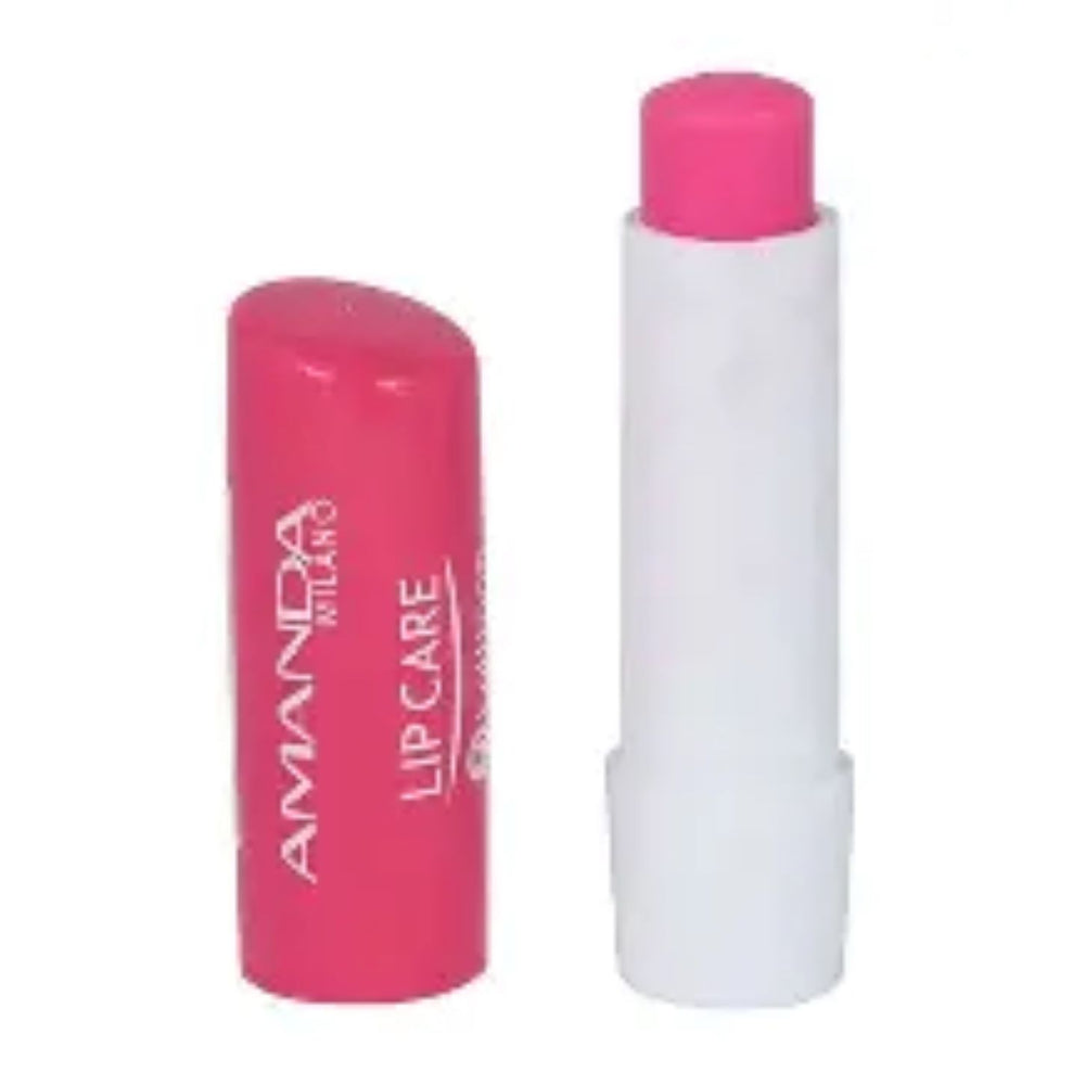 Amanda Milano Lip Balm 07 Lollipop