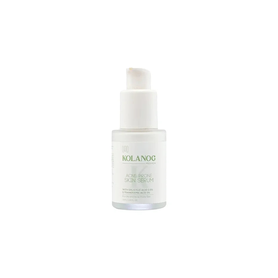 Kolanog Acne Skin Serum 30ml
