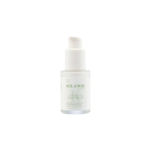 Kolanog Acne Skin Serum 30ml