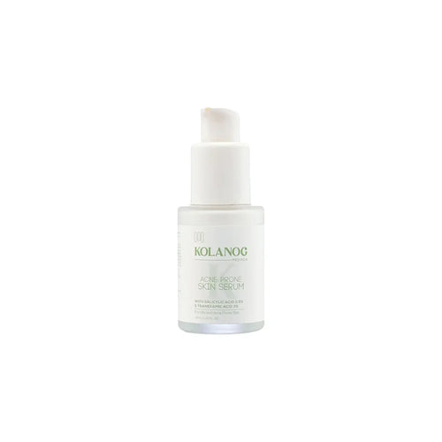 Kolanog Acne Skin Serum 30ml