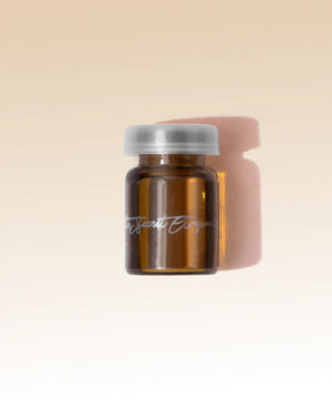 SPIRE Premetto Secret Growth Triggering Vials 5 VIALS *6 ML
