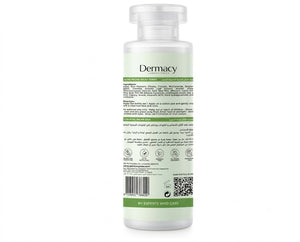 Dermacy Acne prone milky toner 150 ml